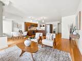 3601 River Pkwy - Photo 6