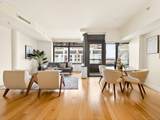 3601 River Pkwy - Photo 7