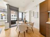 3601 River Pkwy - Photo 8