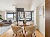 3601 River Pkwy - Photo 9