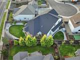 4114 Illahe River Ct - Photo 32
