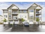17168 Snowdale St - Photo 1