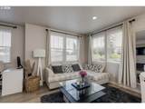 17168 Snowdale St - Photo 10
