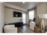 17168 Snowdale St - Photo 11