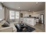 17168 Snowdale St - Photo 12