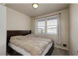 17168 Snowdale St - Photo 13