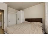 17168 Snowdale St - Photo 14