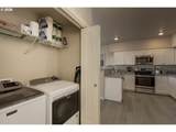 17168 Snowdale St - Photo 16