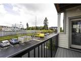 17168 Snowdale St - Photo 17