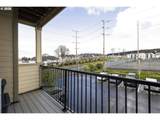 17168 Snowdale St - Photo 18