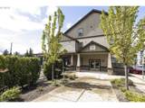 17168 Snowdale St - Photo 19