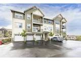 17168 Snowdale St - Photo 2