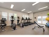 17168 Snowdale St - Photo 20