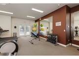 17168 Snowdale St - Photo 21