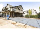 17168 Snowdale St - Photo 22