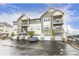 17168 Snowdale St - Photo 3