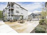 17168 Snowdale St - Photo 4