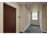 17168 Snowdale St - Photo 5