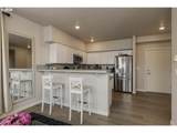 17168 Snowdale St - Photo 6