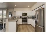 17168 Snowdale St - Photo 7