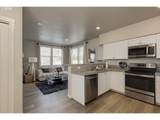 17168 Snowdale St - Photo 8