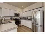 17168 Snowdale St - Photo 9