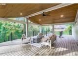 737 Palmer Ln - Photo 25
