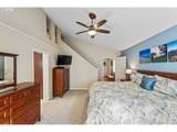 2058 Cedar Ct - Photo 12