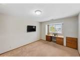 2058 Cedar Ct - Photo 25
