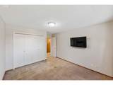 2058 Cedar Ct - Photo 26