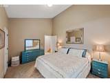 2058 Cedar Ct - Photo 31