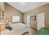 2058 Cedar Ct - Photo 32