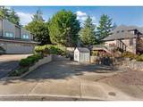 2058 Cedar Ct - Photo 40