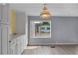 4407 Roethe Rd - Photo 10