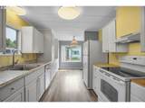 4407 Roethe Rd - Photo 11