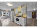 4407 Roethe Rd - Photo 12