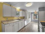 4407 Roethe Rd - Photo 13