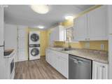4407 Roethe Rd - Photo 14