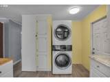 4407 Roethe Rd - Photo 15