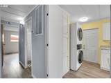 4407 Roethe Rd - Photo 16