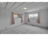 4407 Roethe Rd - Photo 17
