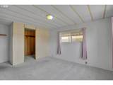 4407 Roethe Rd - Photo 18