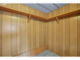 4407 Roethe Rd - Photo 19