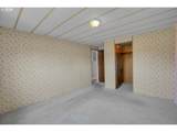 4407 Roethe Rd - Photo 20