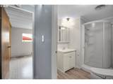 4407 Roethe Rd - Photo 21