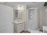 4407 Roethe Rd - Photo 22