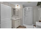 4407 Roethe Rd - Photo 23