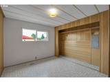 4407 Roethe Rd - Photo 24