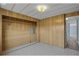4407 Roethe Rd - Photo 25