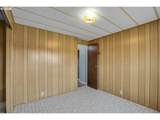 4407 Roethe Rd - Photo 26